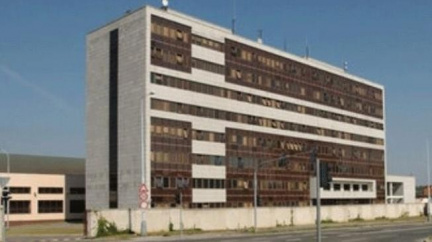 Lang vysvětloval poslancům, zda BIS vydírala soukromou firmu