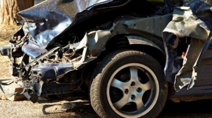 Při srážce minibusu s nákladním autem v Polsku zahynulo 17 lidí 