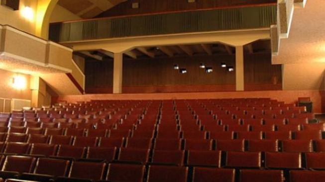 Filmová Indie v Praze: Osmý ročník Festivalu bollywoodského filmu