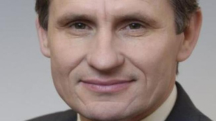 Čunek chce dosáhnout kárné žaloby na soudce, který soudil Vaškůje