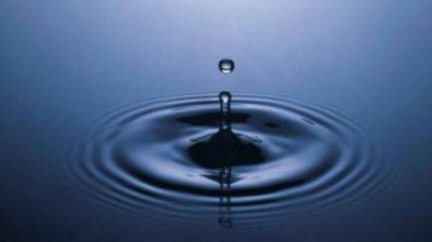 Znečištění půdy, vody a ovzduší v Česku klesá