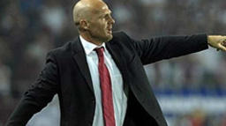 Na tréninku fotbalistů chyběli kvůli regeneraci čtyři hráči 