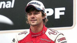 Loeb díky triumfu ve Francouzské rallye získal sedmý titul 