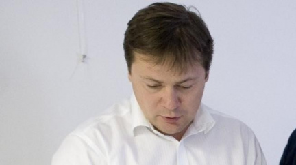 Sledování politiků: Starosta podal trestní oznámení, má prý důkazy