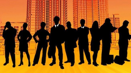 Lidé z tradičně městských oblastí prý odolnější vůči infekcím 