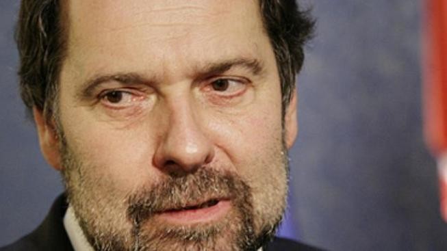 Případ agentury ABL může ohrozit existenci koalice 