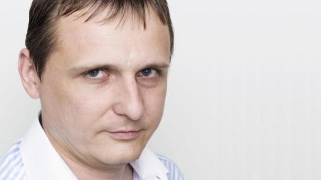 John: Odvolání Bárty nenavrhnu. Jde o pokus ovlivnit volby