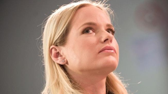 Klasnová chrání pejsky. Rituální masakr zvířat ale nekomentuje