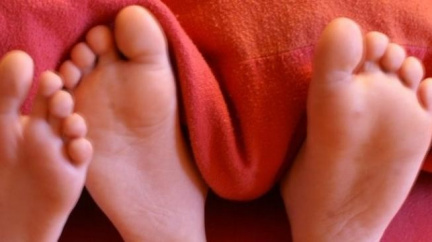 Sexualita u dětí II: Jak děti sex vnímají