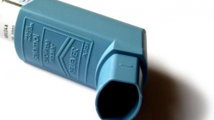 Zákaz kouření ve Skotsku snížil u dětí počet astmatických záchvatů 