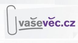 Paroubek chystá internetový portál, představil logo