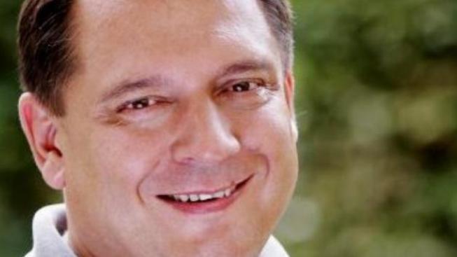 Paroubek: MFD jde po mně a může za úspěch VV a TOP 09