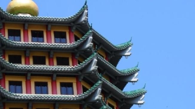 V čínském městě šířily paniku kobry uprchlé z nelegálního chovu