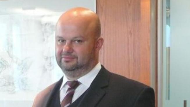 ČSSD chce vrátit do sněmovny institut korunního svědka