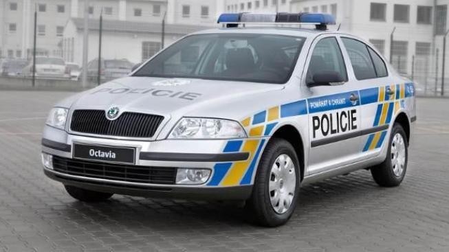 Policie zadržela v souvislosti s derby pražských "S" pět fanoušků