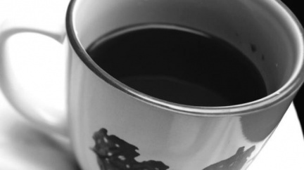 Český kuchař na Srí Lance: Čajové pokrmy