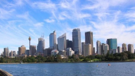 Austrálie: Katolická církev zakázala na pohřbech populární hudbu 