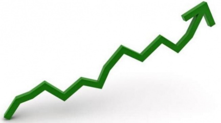 Roste počet gamblerů hledajících léčbu