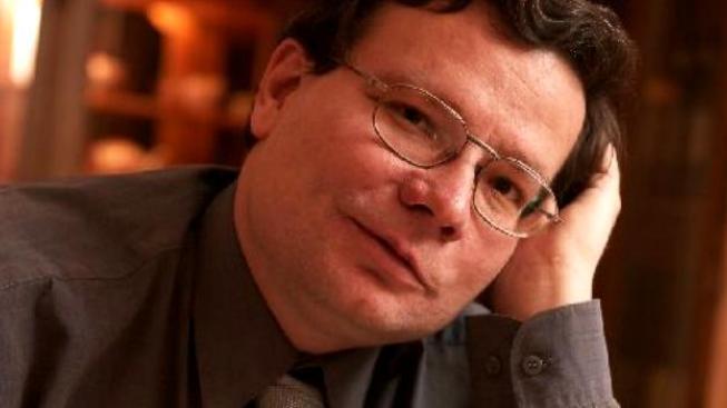 Hulínský žádá hlavu Vondry, který dle Topolánka lobboval za Pandury