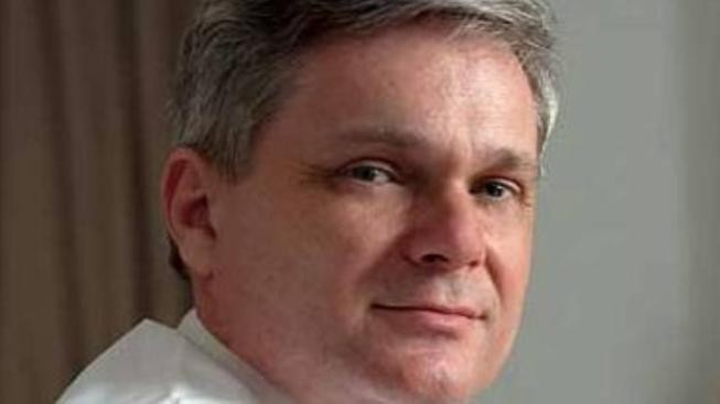 Naší rodině patří v hotelu jen jedna postel, dušuje se Tlustý