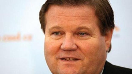 Exnáměstkyně Škromacha Legierská definitivně osvobozena