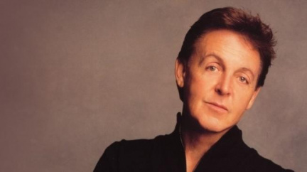 Winfreyová a McCartney budou oceněni za přínos pro kulturu 