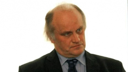 Vláda odstřelila Kocába, nového zmocněnce ještě nevybrala