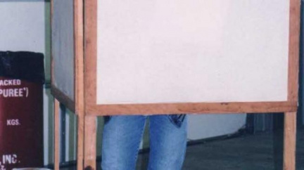 Průzkum: Komunální volby okopírují sněmovní. Odborník pochybuje