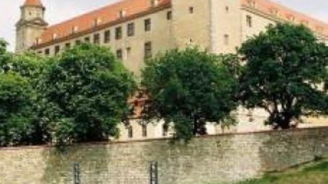 Slovensko se k Řecku nezachovalo nesolidárně, zní z Visegrádu