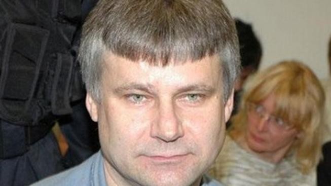 Kajínek chce na svobodu, požádal o obnovu procesu