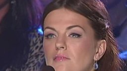 Marta Jandová má v Německu napilno: zpívá, moderuje, je porotkyní 