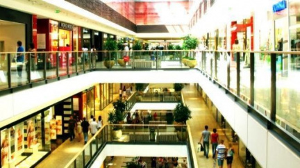 V Česku se krade v obchodech nejvíc z celé EU