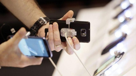 Do konce roku má přijít nový virtuální operátor