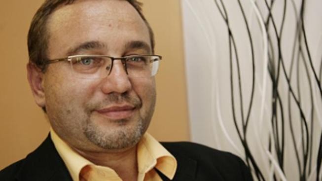 Škrty na VŠ nemusejí být drastické, tvrdí Dobeš