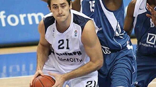 Srbští basketbalisté vyřadili z MS obhájce titulu Španěly 