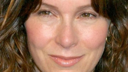 USA: Do taneční soutěže vstoupí Greyová a Hasselhoff 