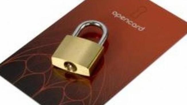 Žalobci popírají, že by zavinili průtahy v kauze opencard