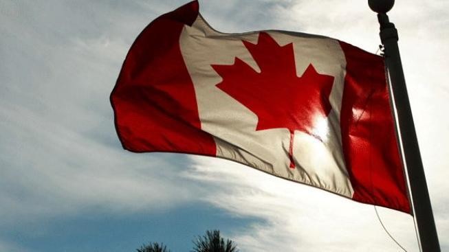 Vybrané země Evropy a Kanada budou společně jednat o imigraci 