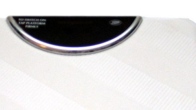 Pojištěnci VZP můžou zkusit hubnout ve zdravé reality show