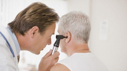 Slovenští lékaři dosáhli na vítězství. Pacienti nebudou platit za ošetření