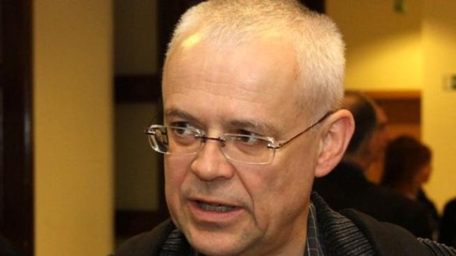 ČSSD chce mít po volbách šéfa Senátu, možná Špidlu