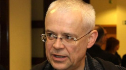 ČSSD chce mít po volbách šéfa Senátu, možná Špidlu