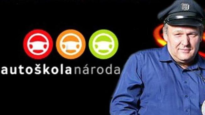 Protestní den s ´umírněnou´ policií? Huml souhlasí