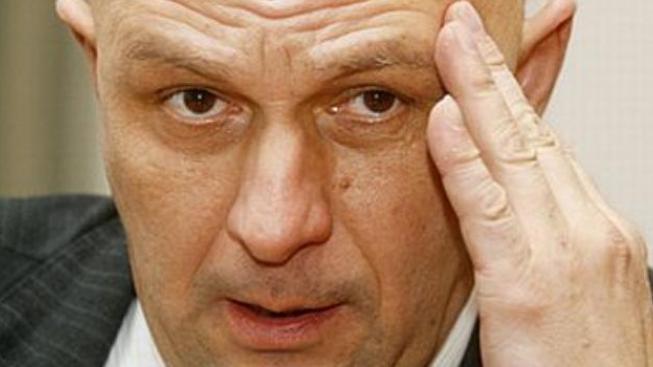 Heger resuscituje Julínkovy reformy. Teď projdou, věří exministr