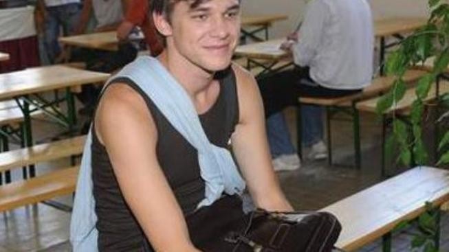 Vojta Dyk: Na magistrátu v Praze sedí liliput. Naložíme mu