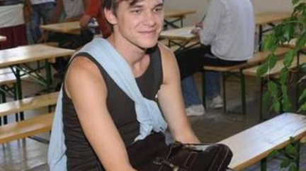 Vojta Dyk: Na magistrátu v Praze sedí liliput. Naložíme mu