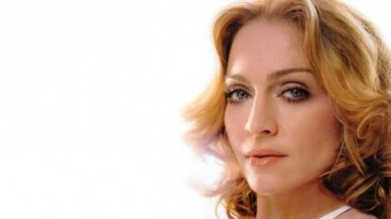 Kalifornská firma žaluje Madonnu kvůli módní značce Material Girl 