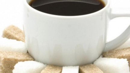 Odborník: Káva při výkyvech teplot povzbudí, tělo neodvodní 