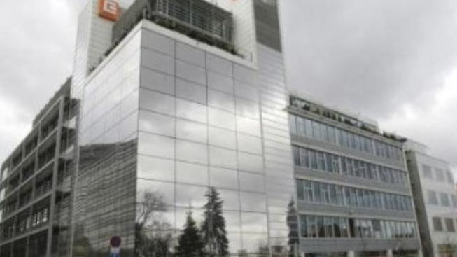 Členové komanda ČEZ budou opět stíháni