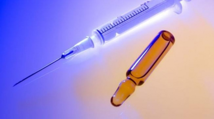 Objevení bakterie, na niž nepůsobí antibiotika, je reálné už déle 